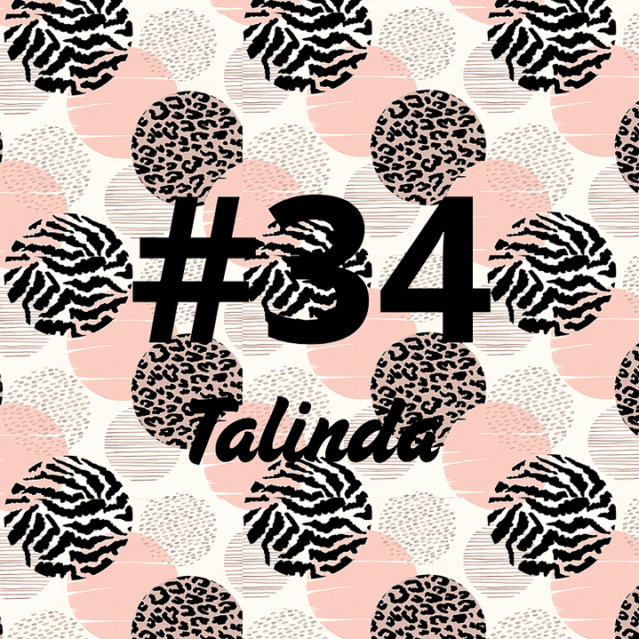 Funda de Libro Sweet Love - Diseño a elección 35