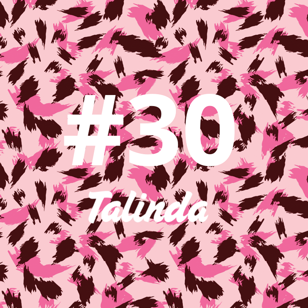 Funda de Libro Sweet Love - Diseño a elección 31