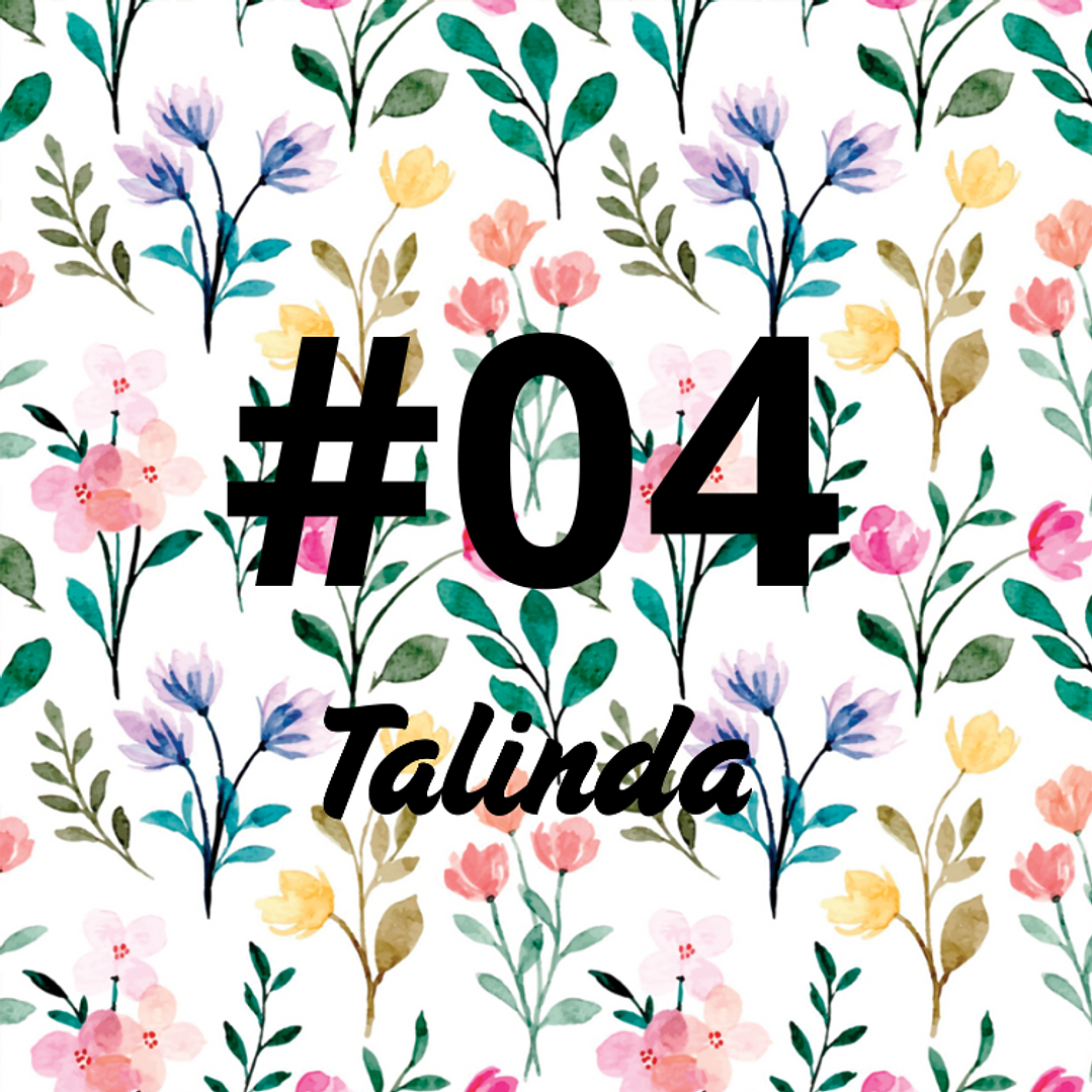 Funda Tablet/Ipad -  Sweet Love Diseño a Elección 5