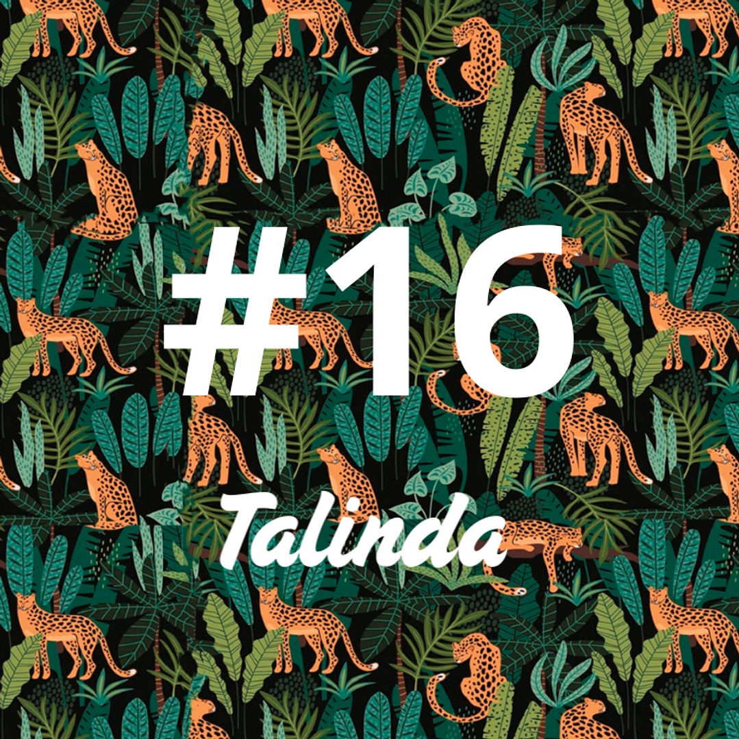 Funda Tablet/Ipad -  Sweet Love Diseño a Elección 17