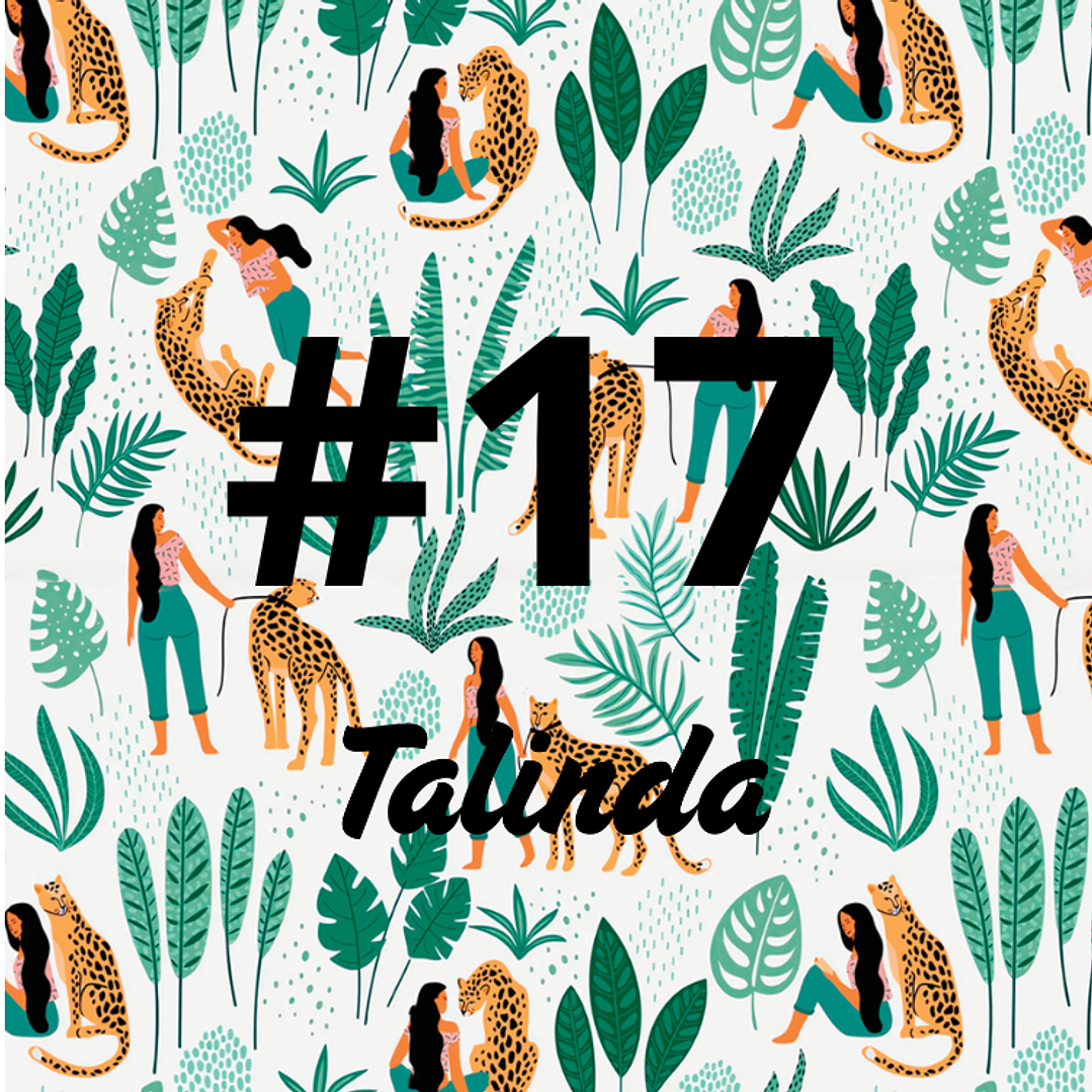 Funda Tablet/Ipad -  Sweet Love Diseño a Elección 18