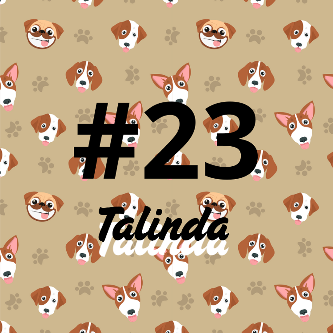 Funda Tablet/Ipad -  Sweet Love Diseño a Elección 24