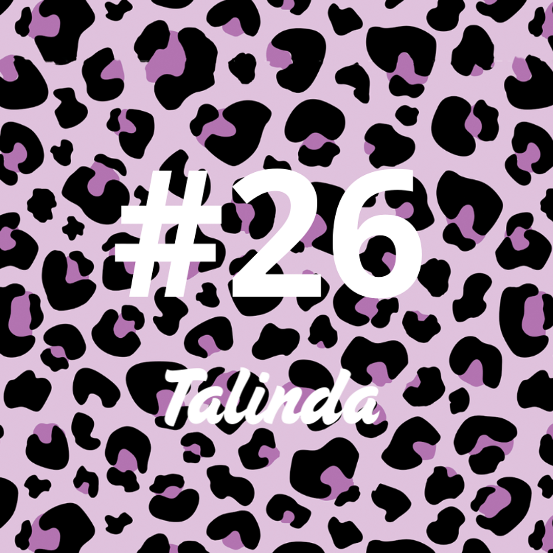 Funda Tablet/Ipad -  Sweet Love Diseño a Elección 27