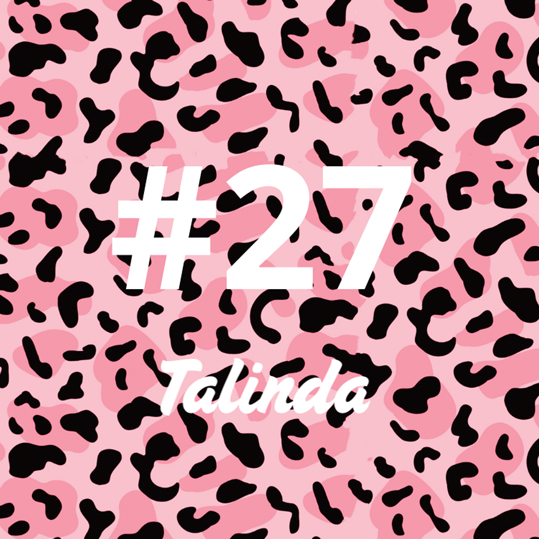 Funda Tablet/Ipad -  Sweet Love Diseño a Elección 28