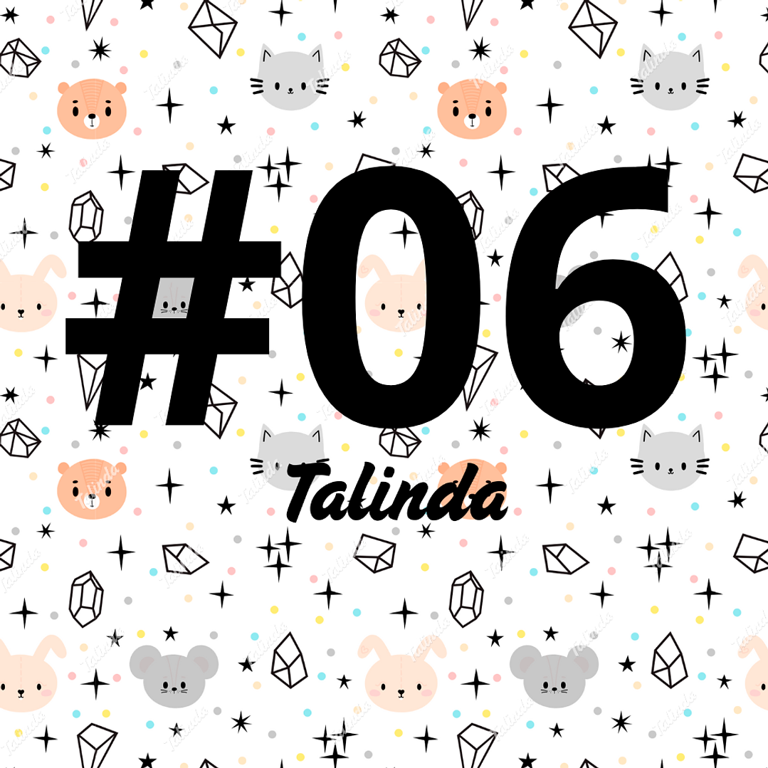 Bolsos Maternal Impermeable - Diseño a elección  7