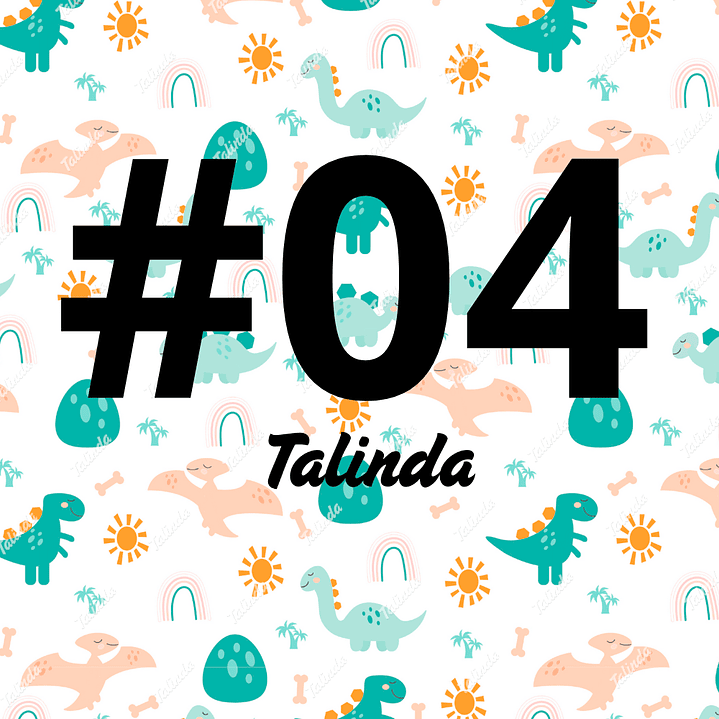 Bolsos Maternal Impermeable - Diseño a elección  5