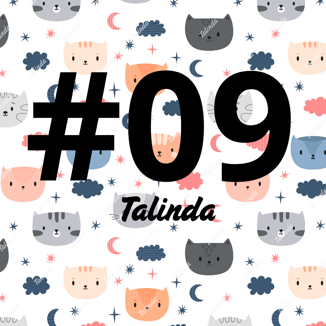 Bolsos Maternal Impermeable - Diseño a elección  10