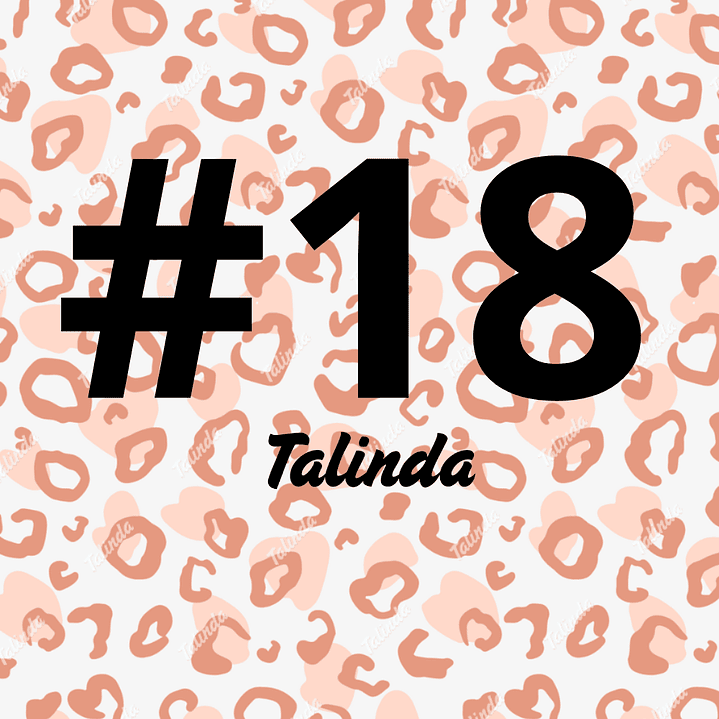 Bolsos Maternal Impermeable - Diseño a elección  19