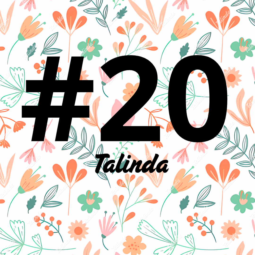 Bolsos Maternal Impermeable - Diseño a elección  21