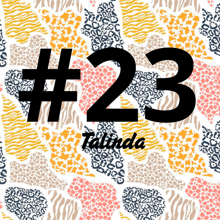 Bolsos Maternal Impermeable - Diseño a elección  24