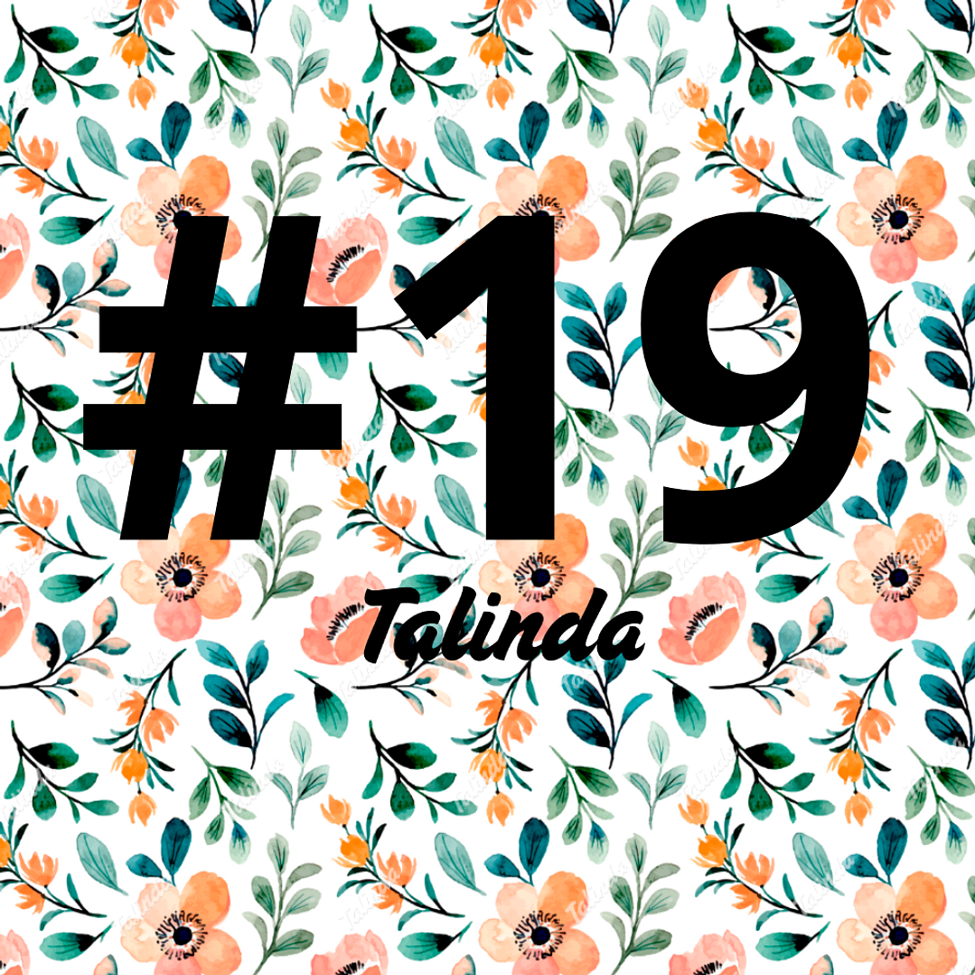 Bolsos Maternal Impermeable - Diseño a elección  20