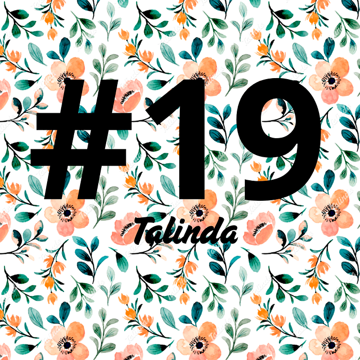 Bolsos Maternal Impermeable - Diseño a elección  20