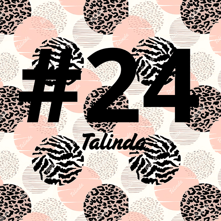 Bolsos Maternal Impermeable - Diseño a elección  25