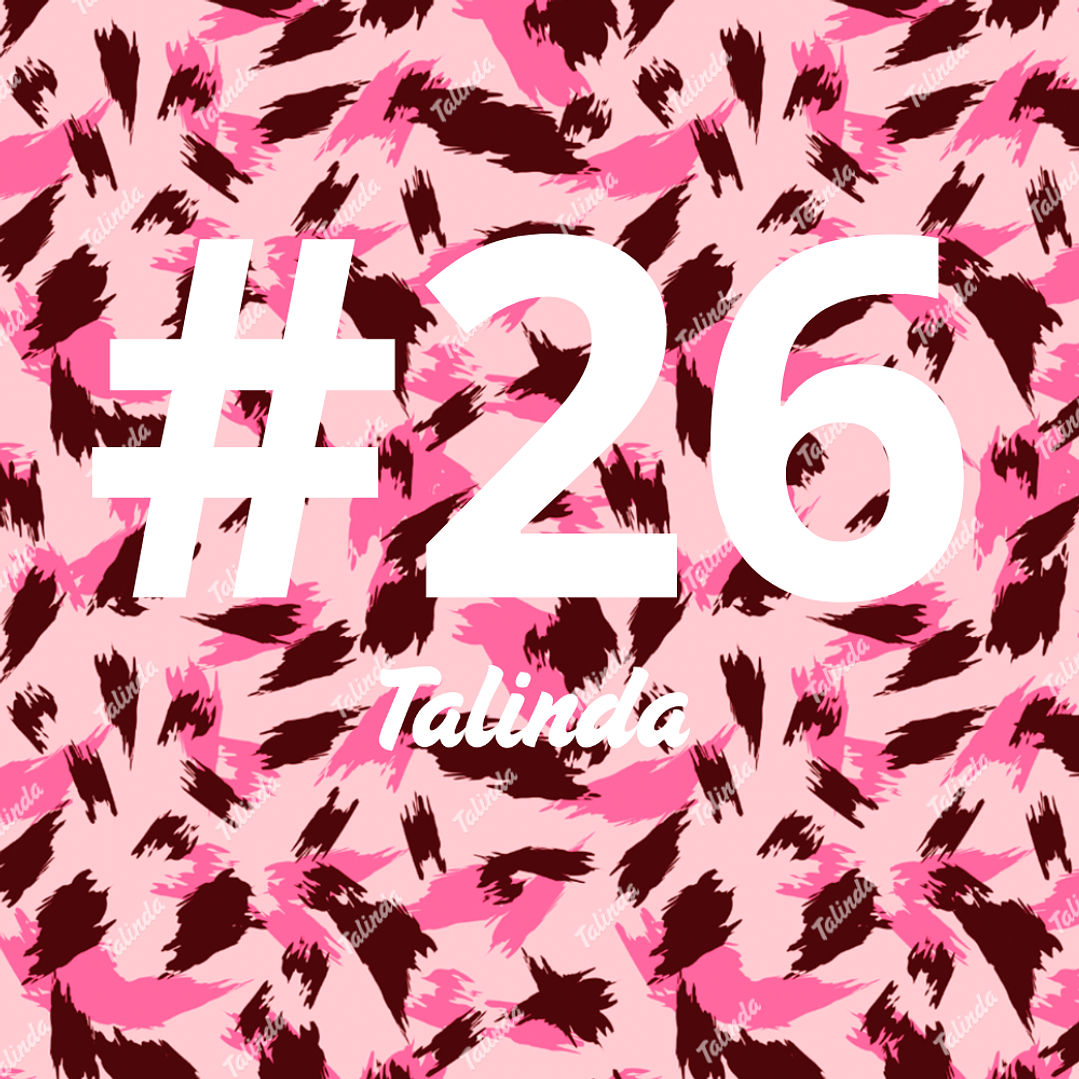 Bolsos Maternal Impermeable - Diseño a elección  27