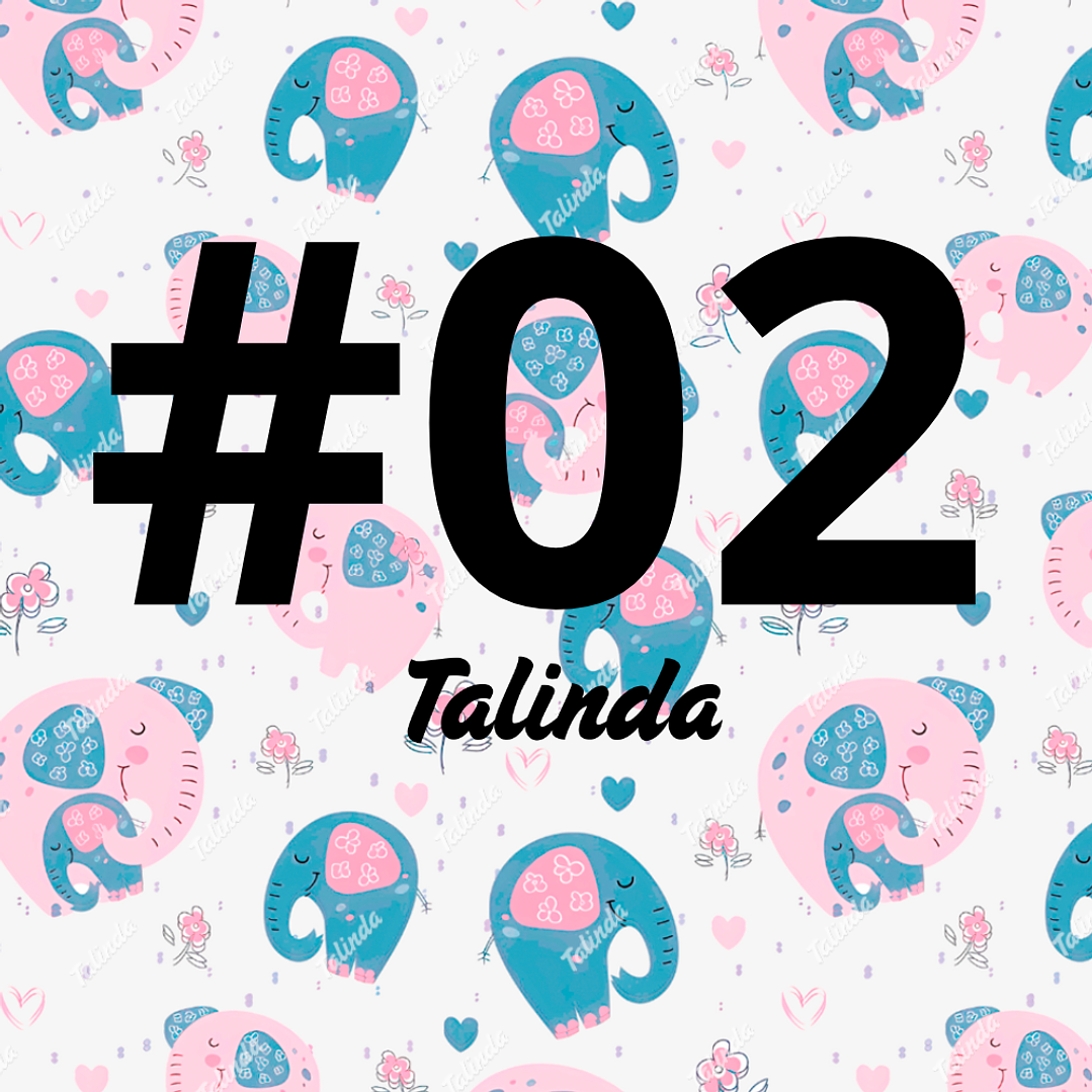 Bolsos Maternal Impermeable - Diseño a elección  3