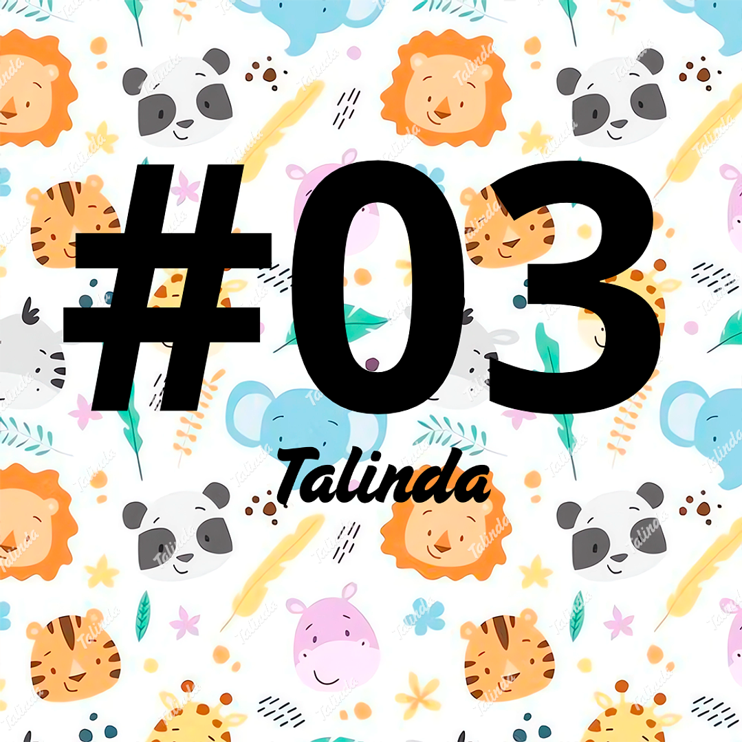 Bolsos Maternal Impermeable - Diseño a elección  4