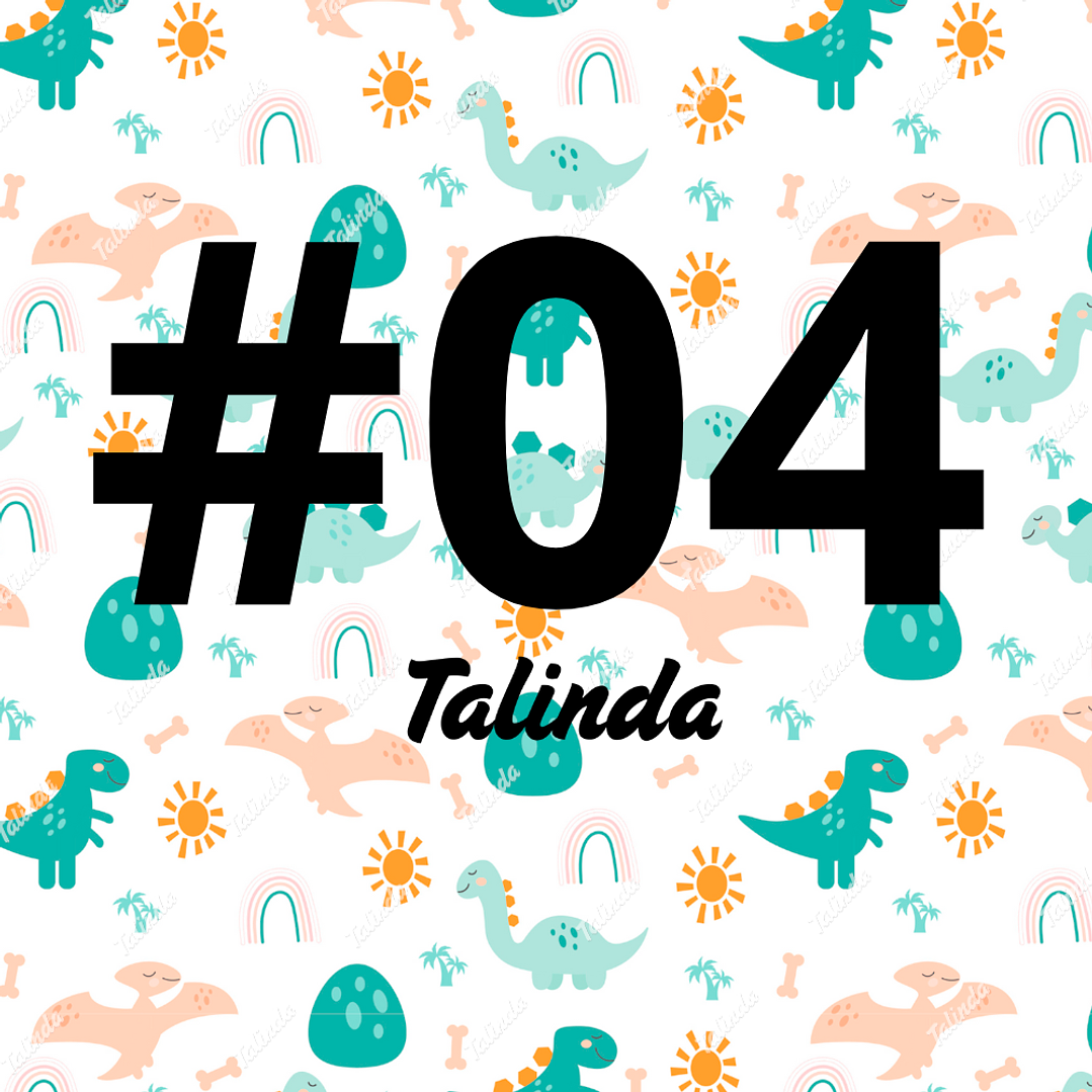 Bolsos Maternal Impermeable - Diseño a elección + Bolsa de Muda  7