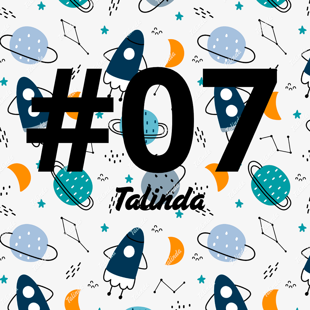 Bolsos Maternal Impermeable - Diseño a elección + Bolsa de Muda  10