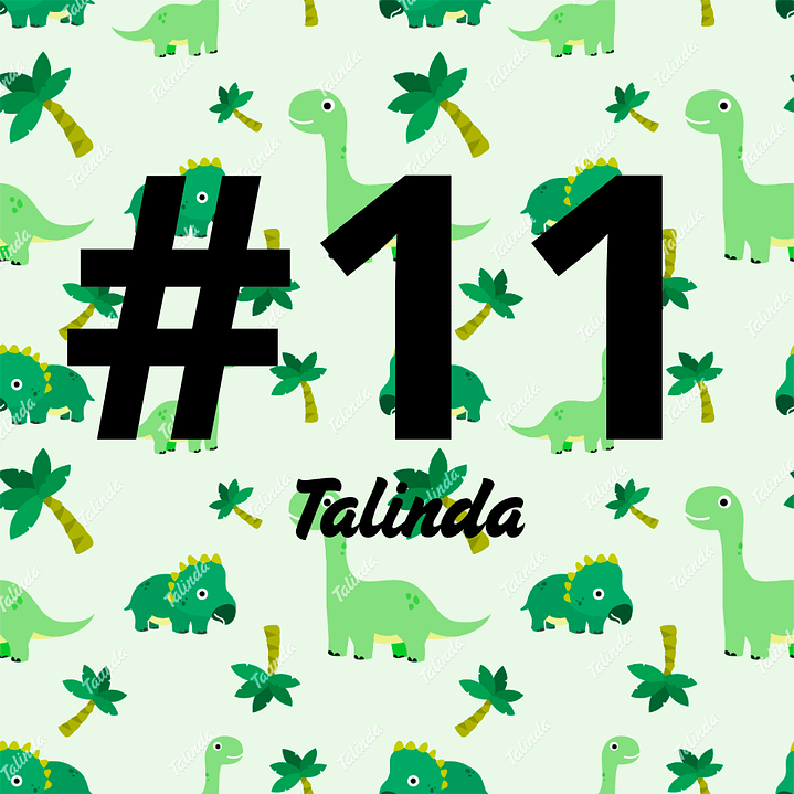 Bolsos Maternal Impermeable - Diseño a elección + Bolsa de Muda  14