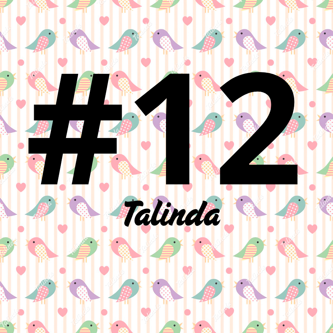 Bolsos Maternal Impermeable - Diseño a elección + Bolsa de Muda  15