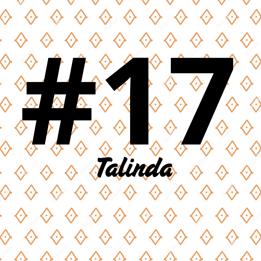 Bolsos Maternal Impermeable - Diseño a elección + Bolsa de Muda  20