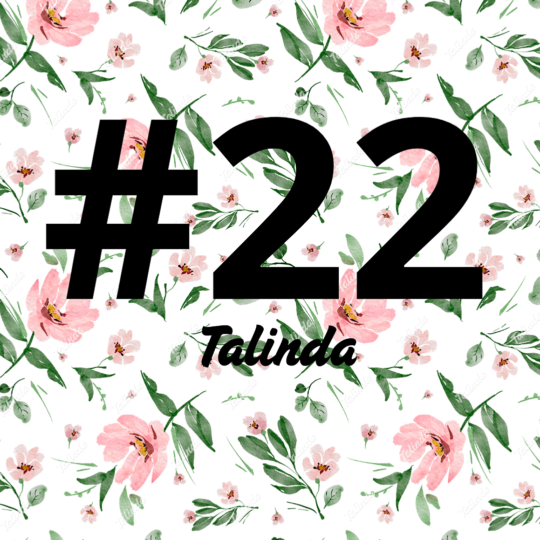 Bolsos Maternal Impermeable - Diseño a elección + Bolsa de Muda  25