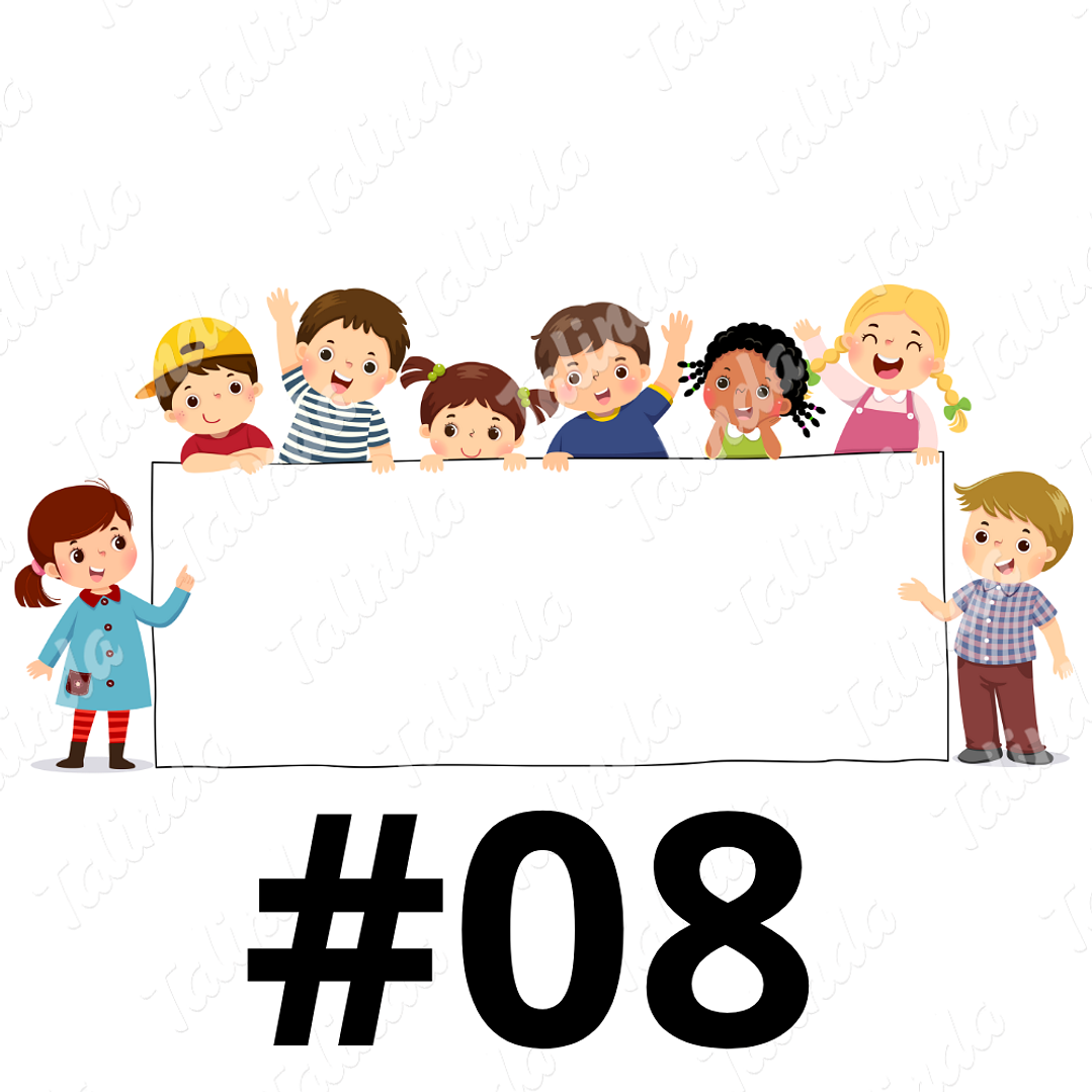 Bolsa de Muda - Niño 12