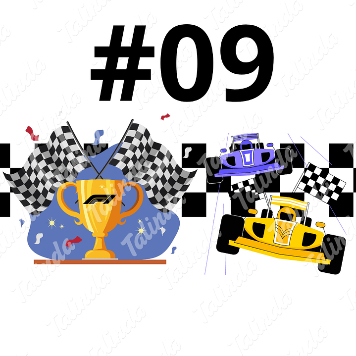 Bolsa de Muda - Niña 12