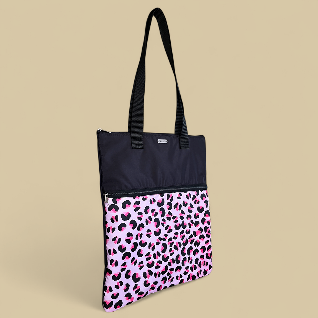 Totebag Paris #06 2