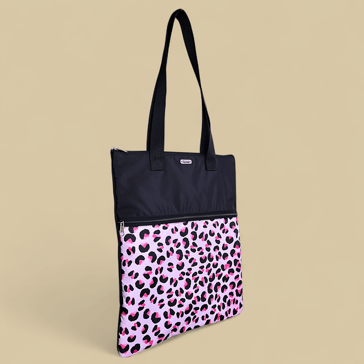 Totebag Paris #06 2
