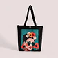 Totebag Venecia -Diseño 604 - Miniatura 1