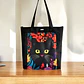 Totebag Venecia -Diseño 633 - Miniatura 1