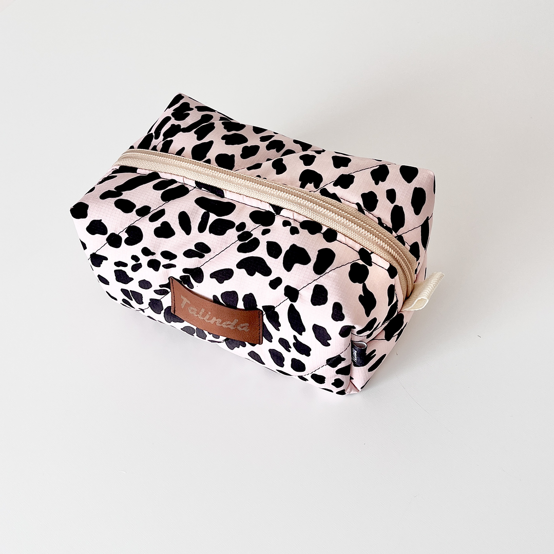 Estuche Neceser  - Cute Collection #05 2