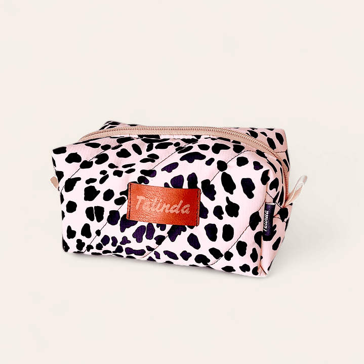 Estuche Neceser  - Cute Collection #05 1