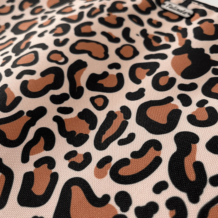 Funda de Notebook Dream Love-  Animal Print 5