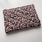 Funda de Notebook Sweet Love- Animal Print #01 - Miniatura 3