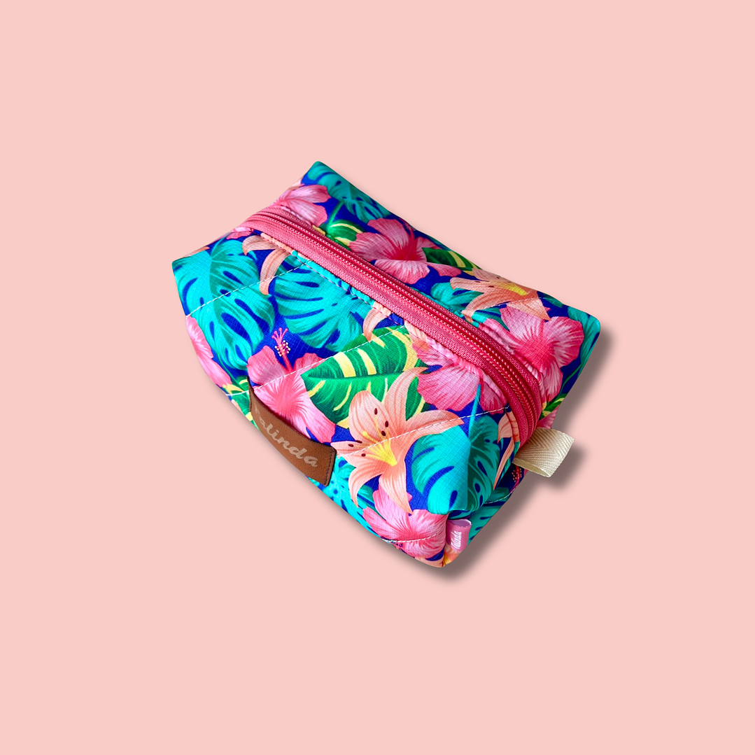 Estuche Neceser  - Cute Collection #06 2