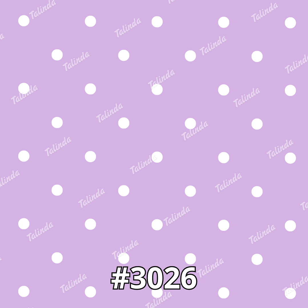 Neceser cute collection -  Diseño a pedido 27