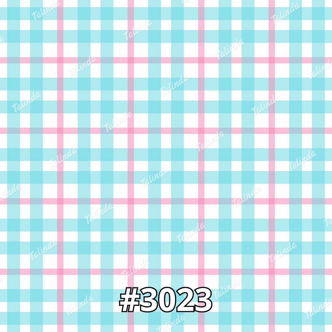 Neceser cute collection -  Diseño a pedido 24