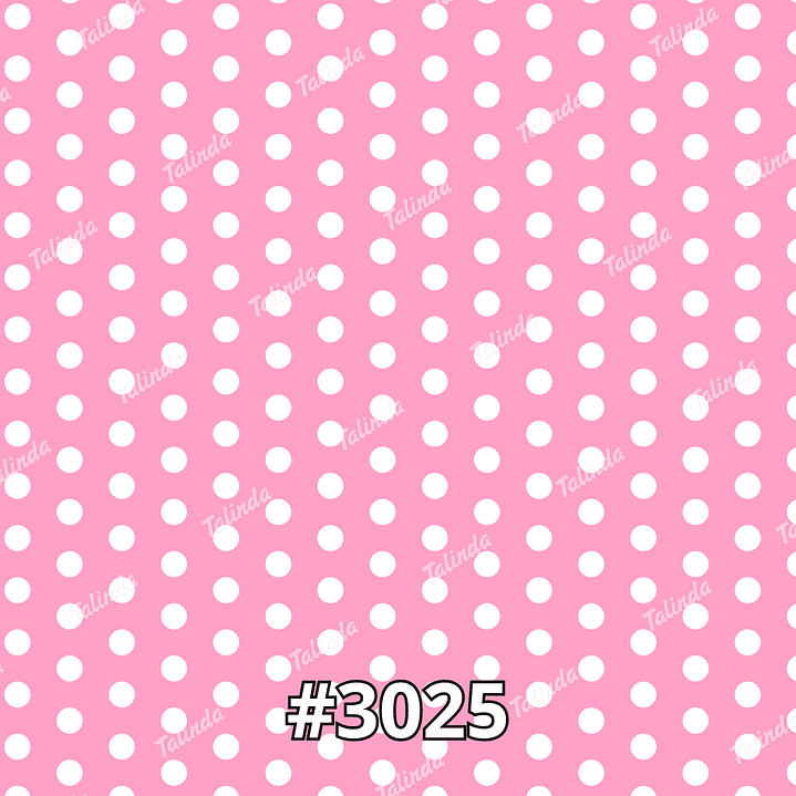 Neceser cute collection -  Diseño a pedido 26