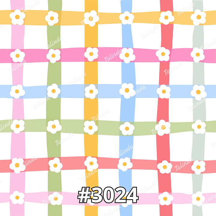 Neceser cute collection -  Diseño a pedido 25