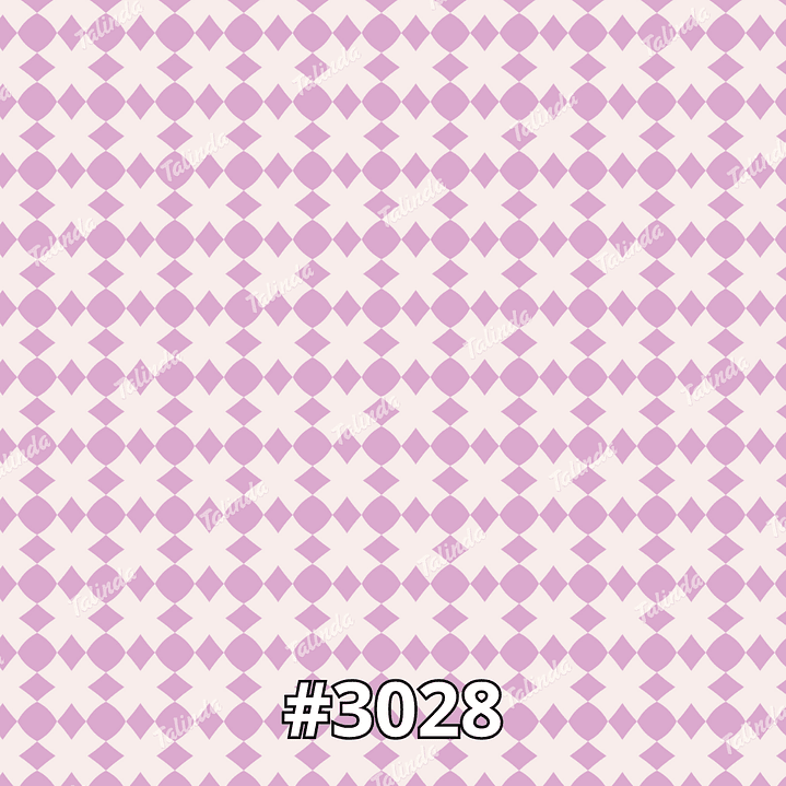 Neceser cute collection -  Diseño a pedido 29