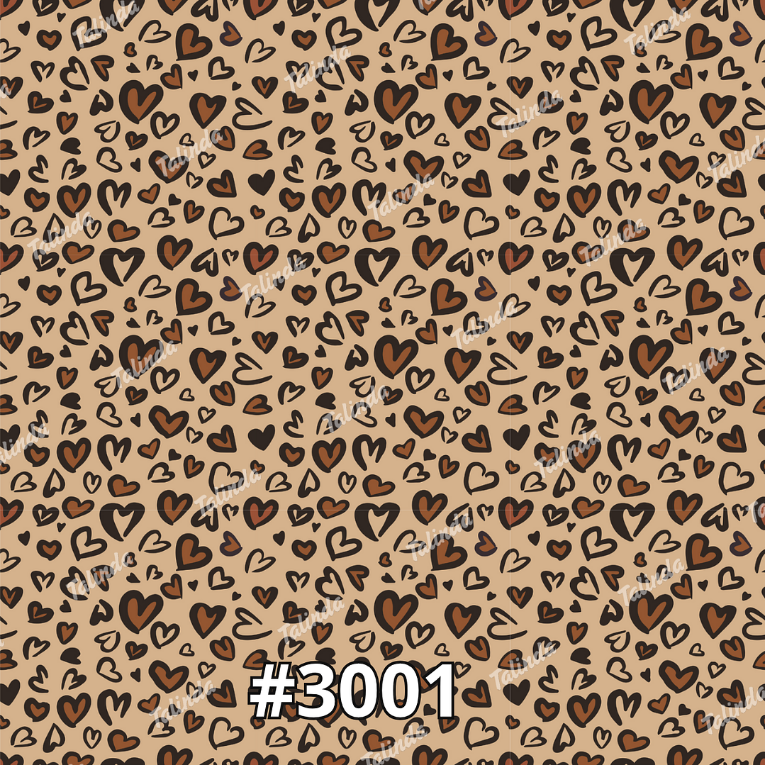 Neceser cute collection -  Diseño a pedido 2