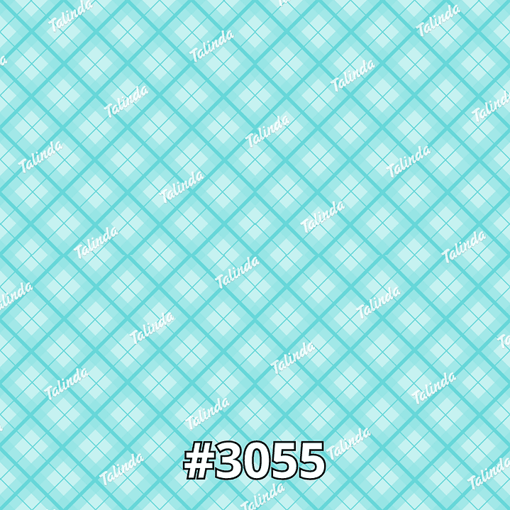 Neceser cute collection -  Diseño a pedido 56