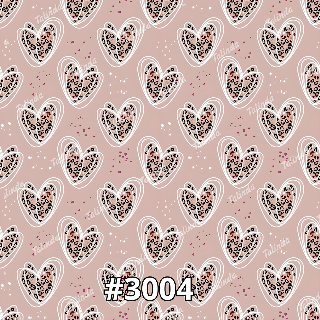 Neceser cute collection -  Diseño a pedido 5