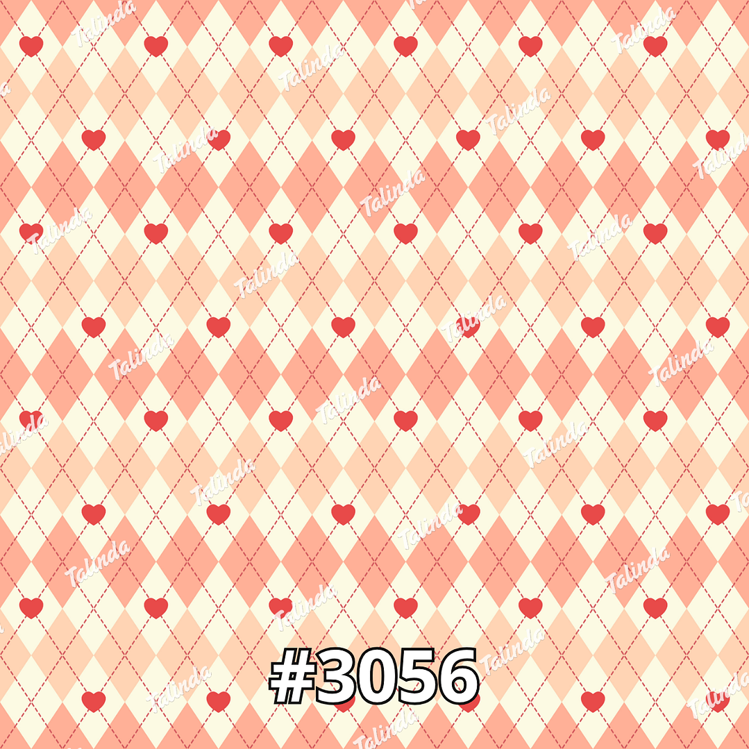 Neceser cute collection -  Diseño a pedido 57