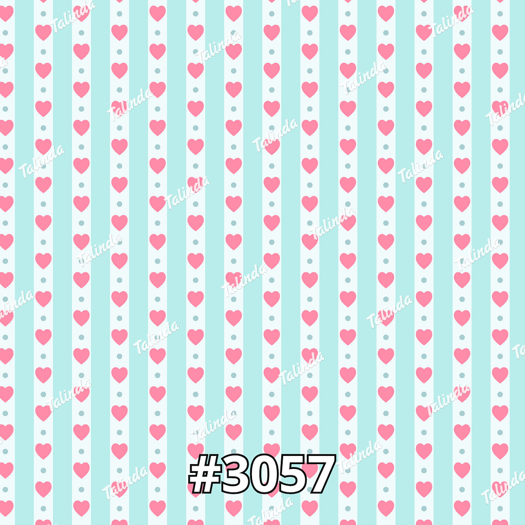 Neceser cute collection -  Diseño a pedido 58