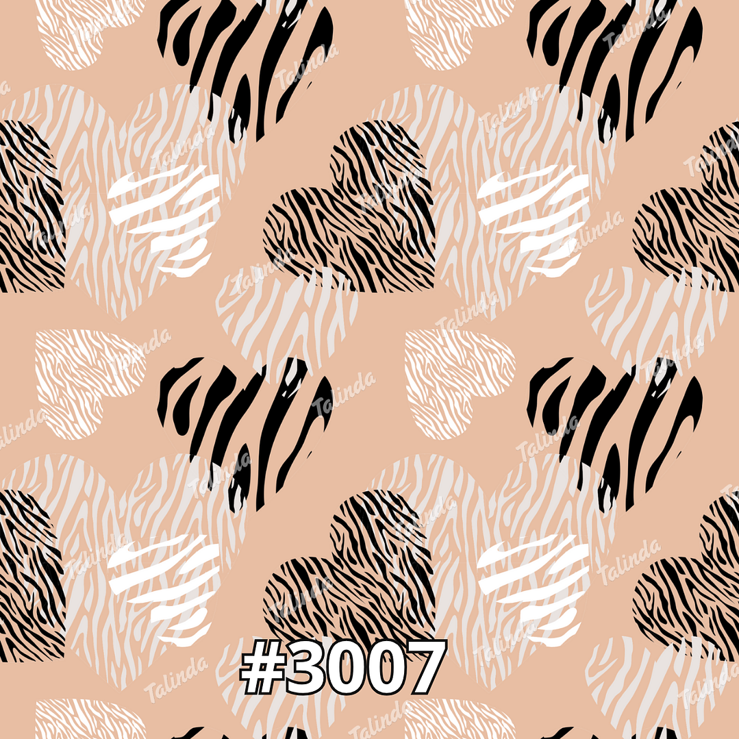 Neceser cute collection -  Diseño a pedido 8