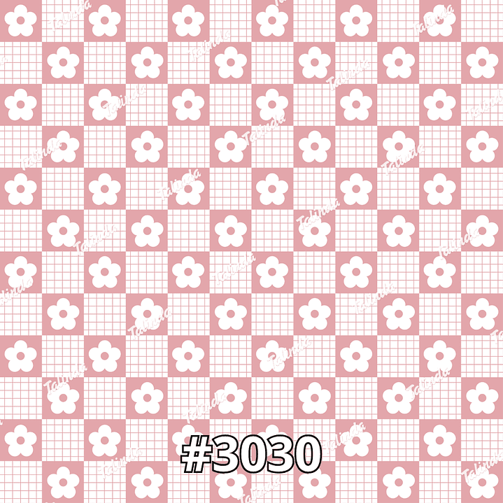 Neceser cute collection -  Diseño a pedido 31