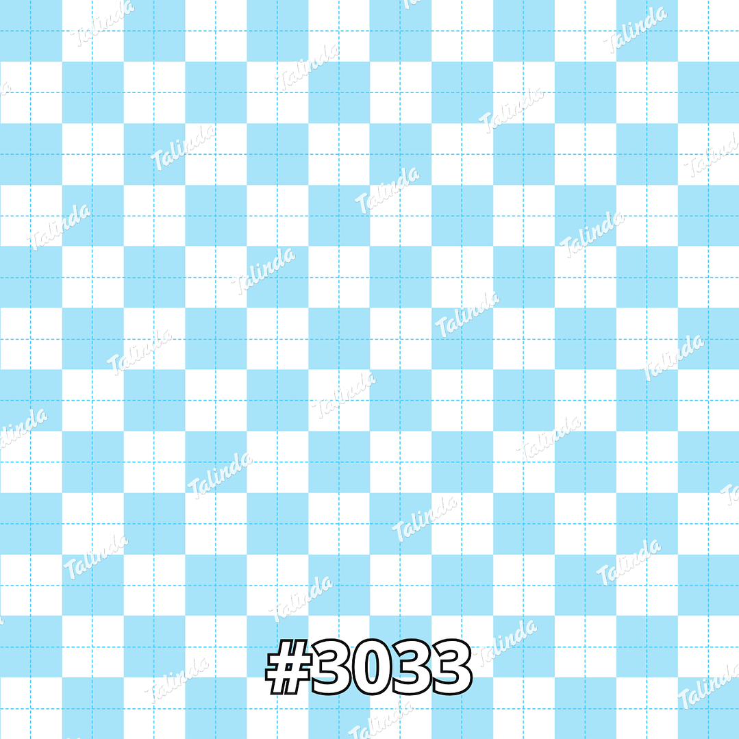 Neceser cute collection -  Diseño a pedido 34